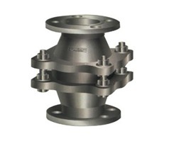 www.pstry.cn 阻火器